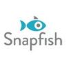 Snapfish coupons
