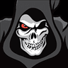 Spirit Halloween coupons