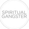 Spiritual Gangster coupons