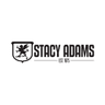 Stacy Adams Canada coupons