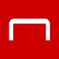 Staples Print & Marketing Services Coupons