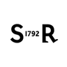 Start-Rite Shoes coupons