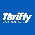 Thrifty Coupons