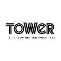 Tower Housewares Vouchers