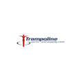 Trampoline Parts and Supply Coupons