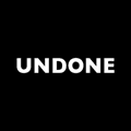 UNDONE Vouchers