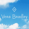 Vera Bradley coupons