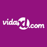 vidaXL coupons
