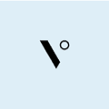 vitruvi Coupons