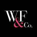 Watchfinder UK Vouchers