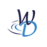 Wholesale Domestic vouchers