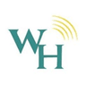 Wholesale Hearing vouchers