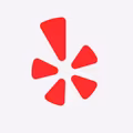 Yelp for Business Coupons