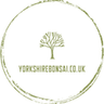 Yorkshire Bonsai coupons