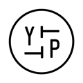 Youth To The People Coupons