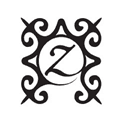 zChocolat Coupons