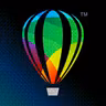 Corel coupons