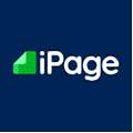 iPage Coupons