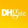 DHgate coupons
