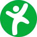 Discount School Supply Coupons