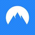 NordVPN Coupons