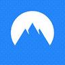 NordVPN coupons