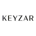 KEYZAR Coupons