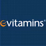 evitamins coupons