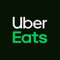 Uber Eats Coupons