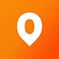 OneTravel Coupons