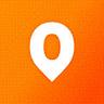 OneTravel coupons