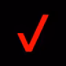 Verizon Wireless coupons
