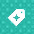 Creative Market Coupons