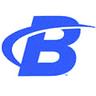 Bodybuilding.com coupons