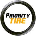 Priority Tire Coupons