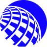 United Vacations coupons