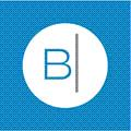 Bleu Rod Beattie Coupons