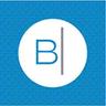 Bleu Rod Beattie coupons