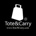 TOTE&CARRY Coupons