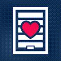 SelectBlinds Coupons