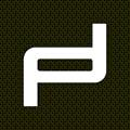 PORSCHE DESIGN Coupons
