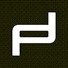 PORSCHE DESIGN coupons