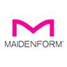 MAIDENFORM coupons