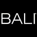 BALI Coupons