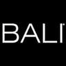 BALI coupons
