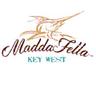 Madda Fella coupons