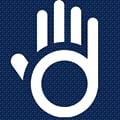 FIVE DEVICES Coupons