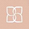 MAVETTE coupons