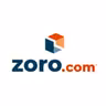 zoro vouchers