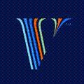 Vrbo Coupons